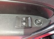 RENAULT Kangoo PROFESIONAL M1AF EN.DCI 66KW 90CV