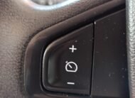 RENAULT Kangoo PROFESIONAL M1AF EN.DCI 66KW 90CV