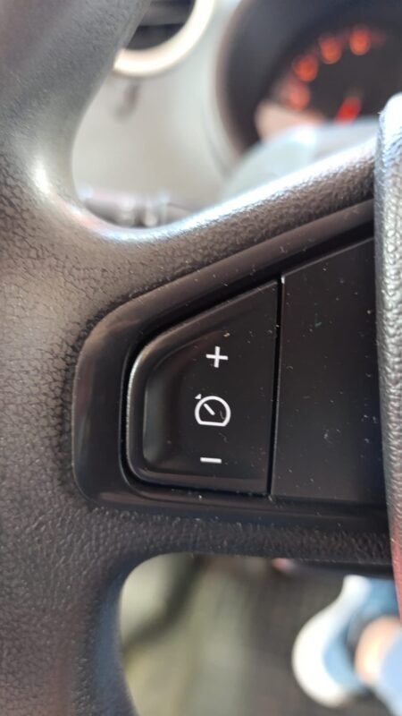 RENAULT Kangoo PROFESIONAL M1AF EN.DCI 66KW 90CV