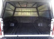 TOYOTA Hilux 2.4D4D CABINA DOBLE GX