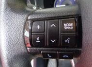 TOYOTA Hilux 2.4D4D CABINA DOBLE GX