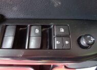 TOYOTA Hilux 2.4D4D CABINA DOBLE GX