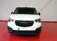 OPEL COMBO 1.5 TD 75KW 100 EXPRESS L