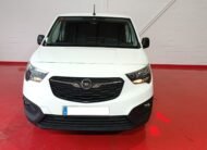 OPEL COMBO 1.5 TD 75KW 100 EXPRESS L