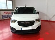 OPEL COMBO 1.5 TD 75KW 100 EXPRESS L