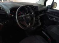 OPEL COMBO 1.5 TD 75KW 100 EXPRESS L