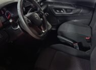 OPEL COMBO 1.5 TD 75KW 100 EXPRESS L