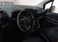 OPEL COMBO 1.5 TD 75KW 100 EXPRESS L