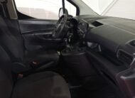 OPEL COMBO 1.5 TD 75KW 100 EXPRESS L