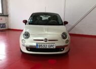 FIAT 500 1.4 SPORT