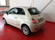 FIAT 500 1.4 SPORT