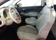 FIAT 500 1.4 SPORT