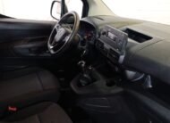 OPEL COMBO 1.5 TD 75KW 100 EXPRESS L