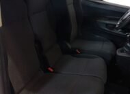 OPEL COMBO 1.5 TD 75KW 100 EXPRESS L