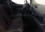 OPEL COMBO 1.5 TD 75KW 100 EXPRESS L