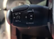 CITROEN BERLINGO VAN TALLA M 100 CONTROL