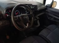 OPEL COMBO 1.5 TD 75KW 100 EXPRESS L