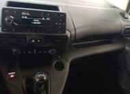 OPEL COMBO 1.5 TD 75KW 100 EXPRESS L