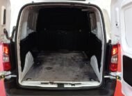 OPEL COMBO 1.5 TD 75KW 100 EXPRESS L