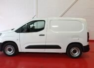 OPEL COMBO 1.5 TD 75KW 100 EXPRESS L