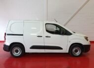 OPEL COMBO 1.5 TD 75KW 100 EXPRESS L