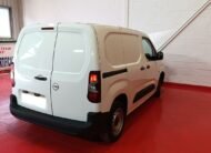 OPEL COMBO 1.5 TD 75KW 100 EXPRESS L