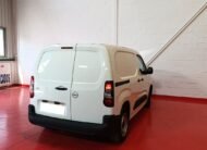 OPEL COMBO 1.5 TD 75KW 100 EXPRESS L