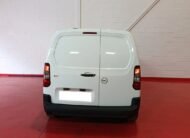 OPEL COMBO 1.5 TD 75KW 100 EXPRESS L