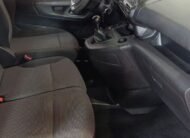 OPEL COMBO 1.5 TD 75KW 100 EXPRESS L