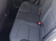 VOLKSWAGEN GOLF 1.6 TDI VII