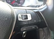 VOLKSWAGEN GOLF 1.6 TDI VII