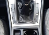 VOLKSWAGEN GOLF 1.6 TDI VII