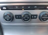 VOLKSWAGEN GOLF 1.6 TDI VII