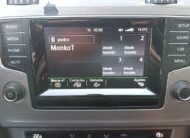 VOLKSWAGEN GOLF 1.6 TDI VII