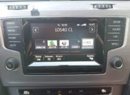 VOLKSWAGEN GOLF 1.6 TDI VII