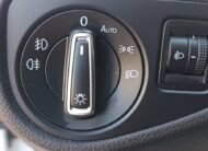 VOLKSWAGEN GOLF 1.6 TDI VII