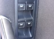 VOLKSWAGEN GOLF 1.6 TDI VII