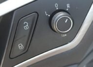 VOLKSWAGEN GOLF 1.6 TDI VII