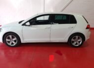 VOLKSWAGEN GOLF 1.6 TDI VII