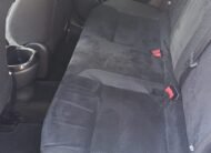 NISSAN JUKE 1.5 DCI N-TEC