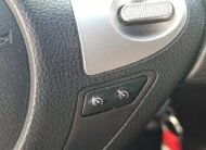 NISSAN JUKE 1.5 DCI N-TEC