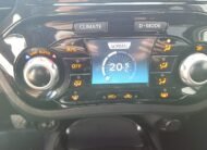 NISSAN JUKE 1.5 DCI N-TEC