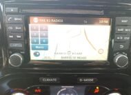 NISSAN JUKE 1.5 DCI N-TEC