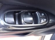 NISSAN JUKE 1.5 DCI N-TEC