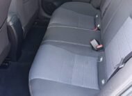 TOYOTA AVENSIS 2.0 D4D ADVANCE 5P