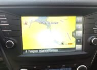 TOYOTA AVENSIS 2.0 D4D ADVANCE 5P