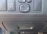 TOYOTA AVENSIS 2.0 D4D ADVANCE 5P