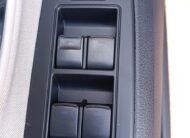 TOYOTA AVENSIS 2.0 D4D ADVANCE 5P