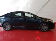 TOYOTA AVENSIS 2.0 D4D ADVANCE 5P