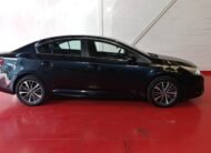 TOYOTA AVENSIS 2.0 D4D ADVANCE 5P